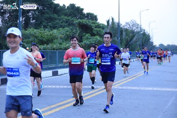 RUN TO LIVE 2024 - Ảnh #1385542