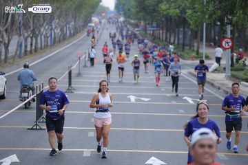 RUN TO LIVE 2024 - Ảnh #1435171