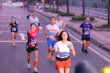 RUN TO LIVE 2024 - Ảnh #1433862