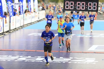 RUN TO LIVE 2024 - Ảnh #1411572