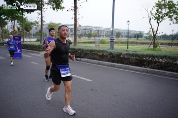 RUN TO LIVE 2024 - Ảnh #1384996