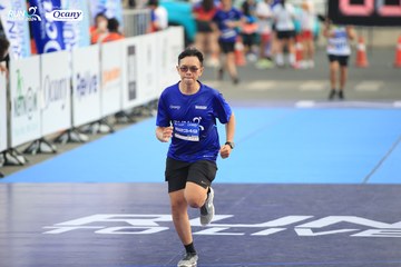 RUN TO LIVE 2024 - Ảnh #1413052