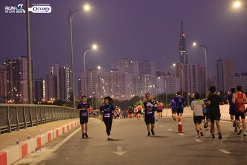 RUN TO LIVE 2024 - Ảnh #1446171