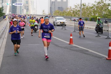 RUN TO LIVE 2024 - Ảnh #1362475