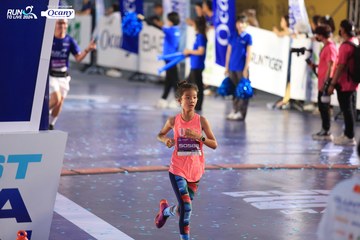 RUN TO LIVE 2024 - Ảnh #1331522