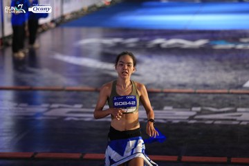 RUN TO LIVE 2024 - Ảnh #1378179