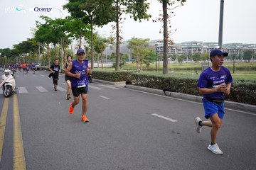 RUN TO LIVE 2024 - Ảnh #1386574