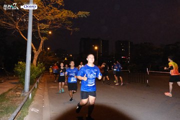 RUN TO LIVE 2024 - Ảnh #1397286