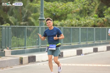 RUN TO LIVE 2024 - Ảnh #1405077
