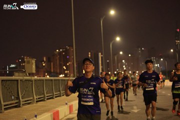 RUN TO LIVE 2024 - Ảnh #1444966