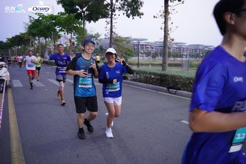 RUN TO LIVE 2024 - Ảnh #1380312