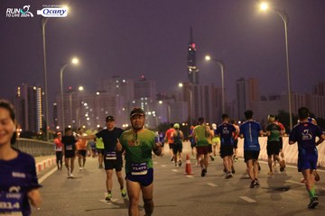RUN TO LIVE 2024 - Ảnh #1446004