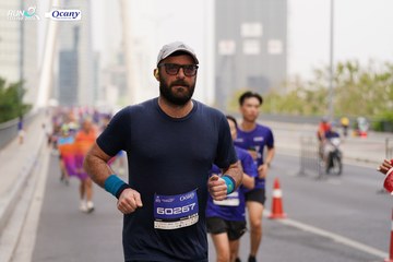 RUN TO LIVE 2024 - Ảnh #1346632