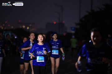 RUN TO LIVE 2024 - Ảnh #1344656