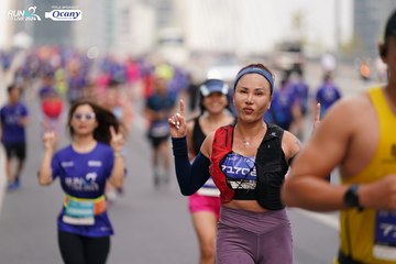 RUN TO LIVE 2024 - Ảnh #1346148