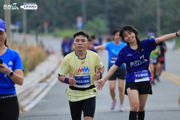 RUN TO LIVE 2024 - Ảnh #1379649