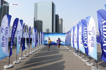 RUN TO LIVE 2024 - Ảnh #1315428