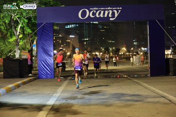 RUN TO LIVE 2024 - Ảnh #1323144