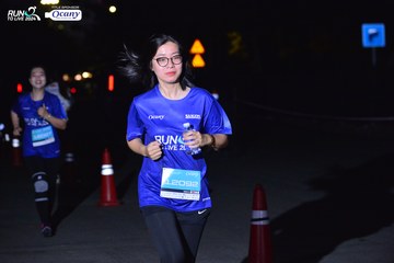 RUN TO LIVE 2024 - Ảnh #1321783