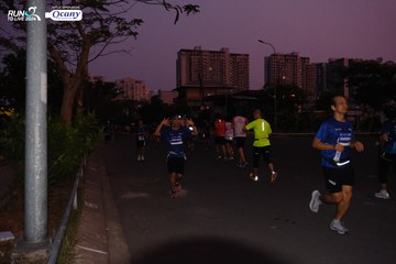 RUN TO LIVE 2024 - Ảnh #1397515