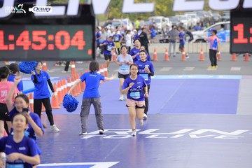 RUN TO LIVE 2024 - Ảnh #1391542
