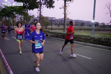RUN TO LIVE 2024 - Ảnh #1379624