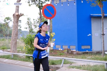 RUN TO LIVE 2024 - Ảnh #1400119