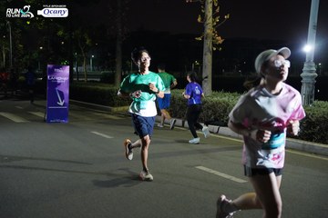 RUN TO LIVE 2024 - Ảnh #1376040
