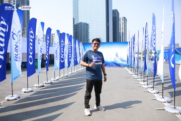 RUN TO LIVE 2024 - Ảnh #1314120
