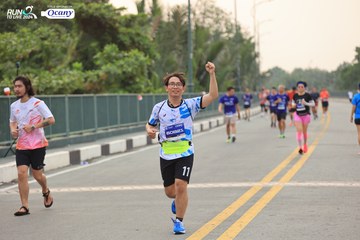 RUN TO LIVE 2024 - Ảnh #1401238