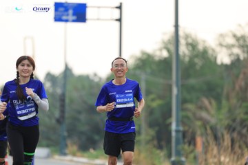 RUN TO LIVE 2024 - Ảnh #1393178