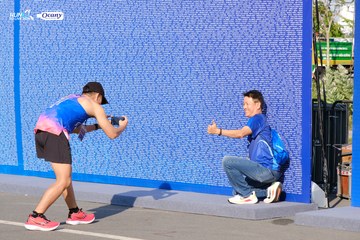 RUN TO LIVE 2024 - Ảnh #1308195