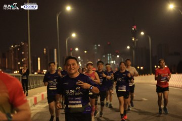 RUN TO LIVE 2024 - Ảnh #1444178