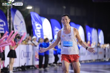 RUN TO LIVE 2024 - Ảnh #1351772