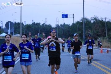 RUN TO LIVE 2024 - Ảnh #1365683