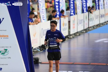 RUN TO LIVE 2024 - Ảnh #1412476