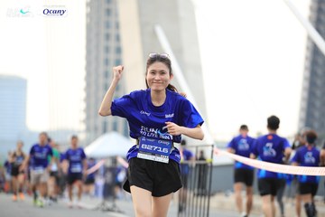 RUN TO LIVE 2024 - Ảnh #1349598