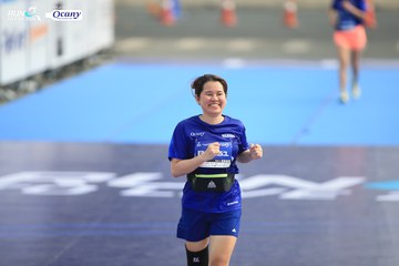 RUN TO LIVE 2024 - Ảnh #1415192