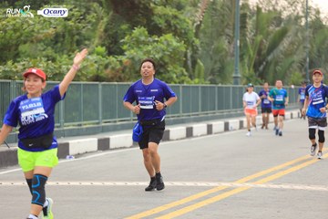 RUN TO LIVE 2024 - Ảnh #1400786