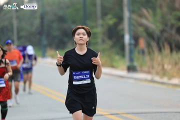 RUN TO LIVE 2024 - Ảnh #1387065