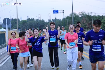 RUN TO LIVE 2024 - Ảnh #1368908