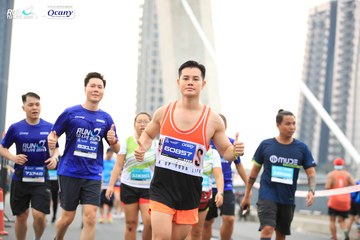 RUN TO LIVE 2024 - Ảnh #1347524