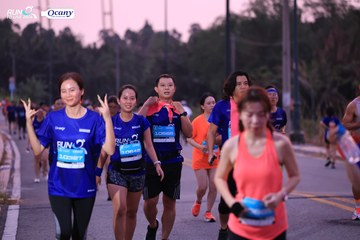 RUN TO LIVE 2024 - Ảnh #1357814