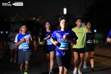 RUN TO LIVE 2024 - Ảnh #1339975