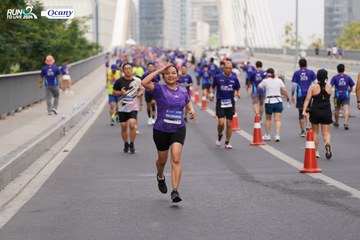 RUN TO LIVE 2024 - Ảnh #1346541