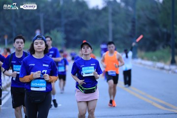 RUN TO LIVE 2024 - Ảnh #1365824
