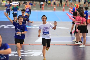 RUN TO LIVE 2024 - Ảnh #1408181