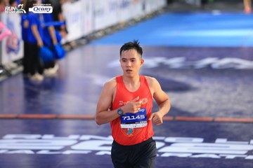 RUN TO LIVE 2024 - Ảnh #1331806