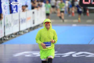 RUN TO LIVE 2024 - Ảnh #1403912