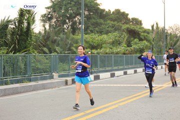 RUN TO LIVE 2024 - Ảnh #1401304